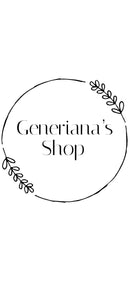 generianasshop.com